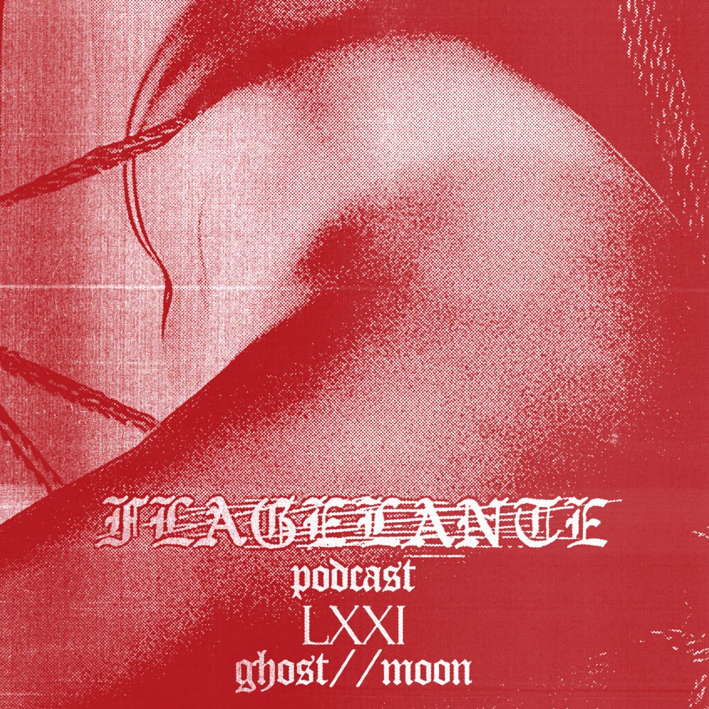 CHAPTER LXXI: GHOST//MOON